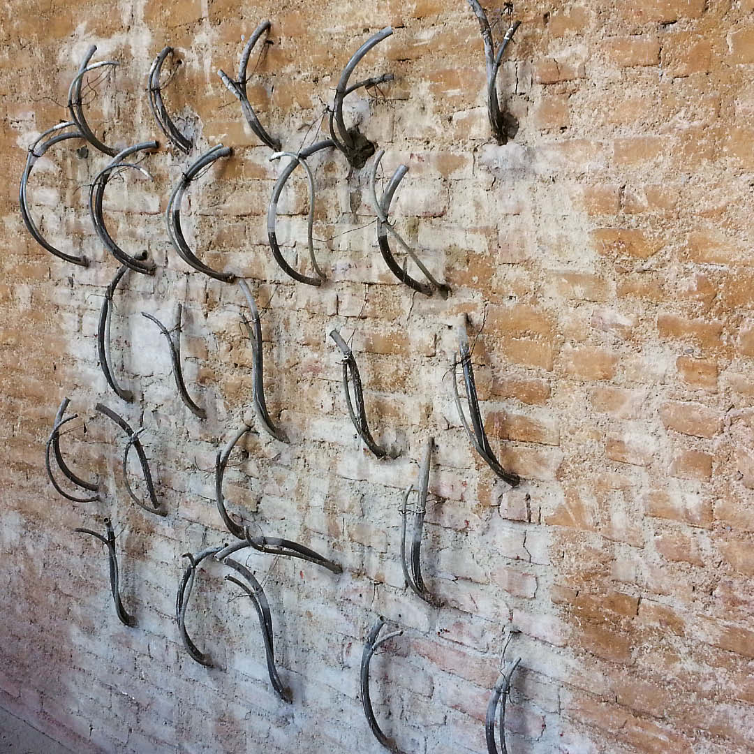 Пуццолановый раствор для инъекций RUREGOLD MX-INJECT NHL ARCH-00018147 - Вид №1