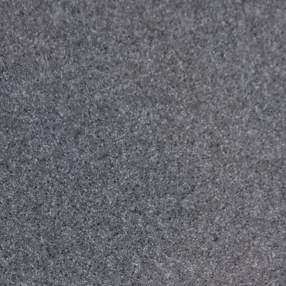 Столешница под раковину 600x470 мм цвет серый Santreyd столешница из литьевого мрамора STLM-2107359 - Вид №1