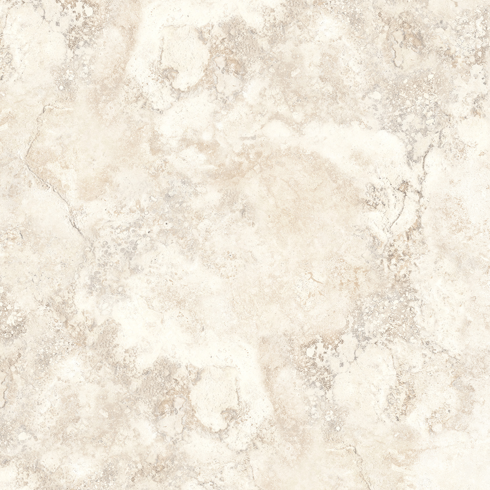 Керамогранит SEASTONE BEIGE 60х60 Arcadia Ceramica CR6012-A  - Вид №5