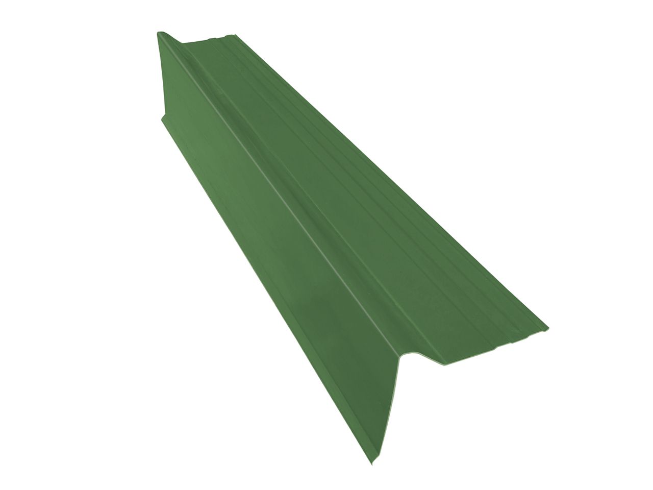 Правое / левое универсальное окошко для плит First Corporation Cover-Life ARCH-00044486 - Вид №1