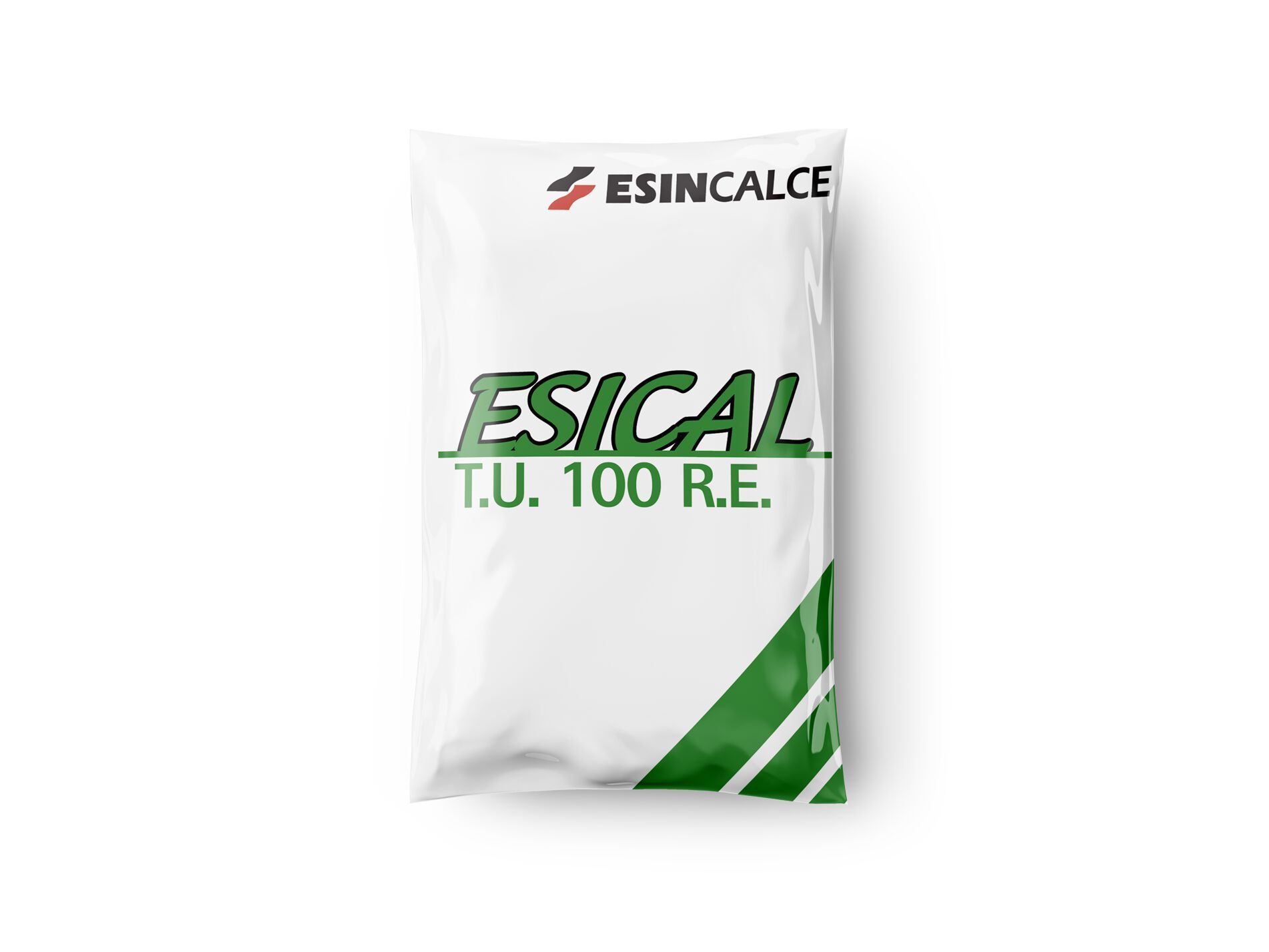 Легкий Predosato для изоляции и осветления основания ESINCALCE Esical ARCH-00139791 - Вид №1