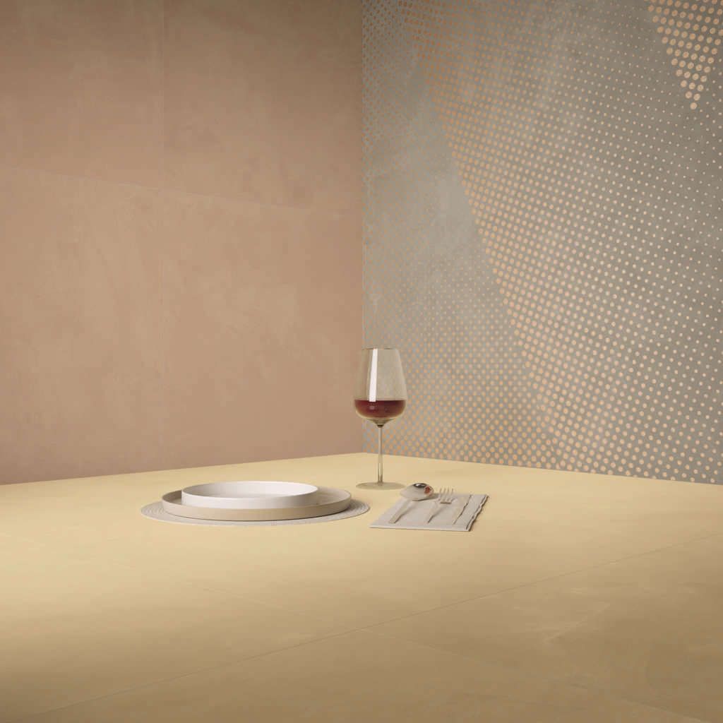 Керамогранит / напольное покрытие Ceramiche Caesar Join ARCH-00023938 - Вид №6