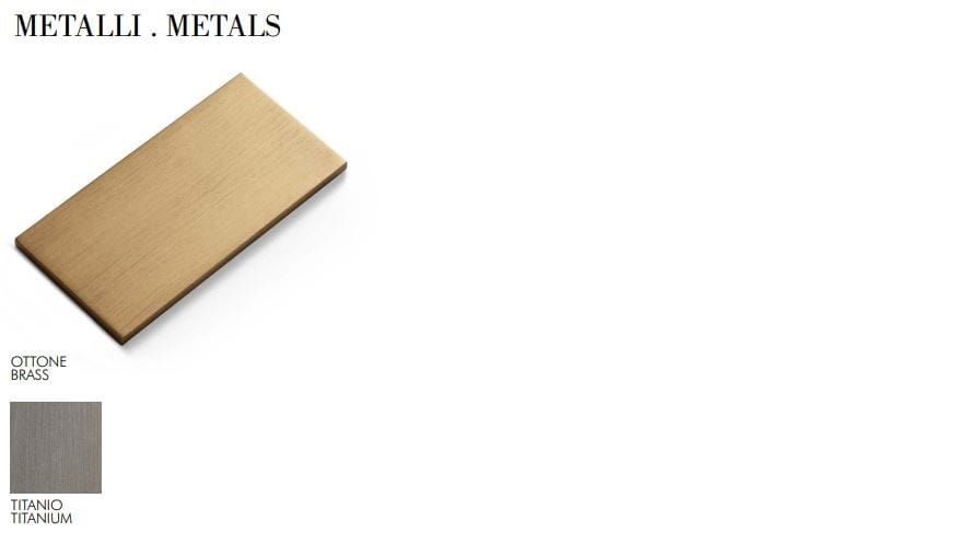 Тканевый стул SCAPPINI & C Next ARCH-00143534 - Вид №6