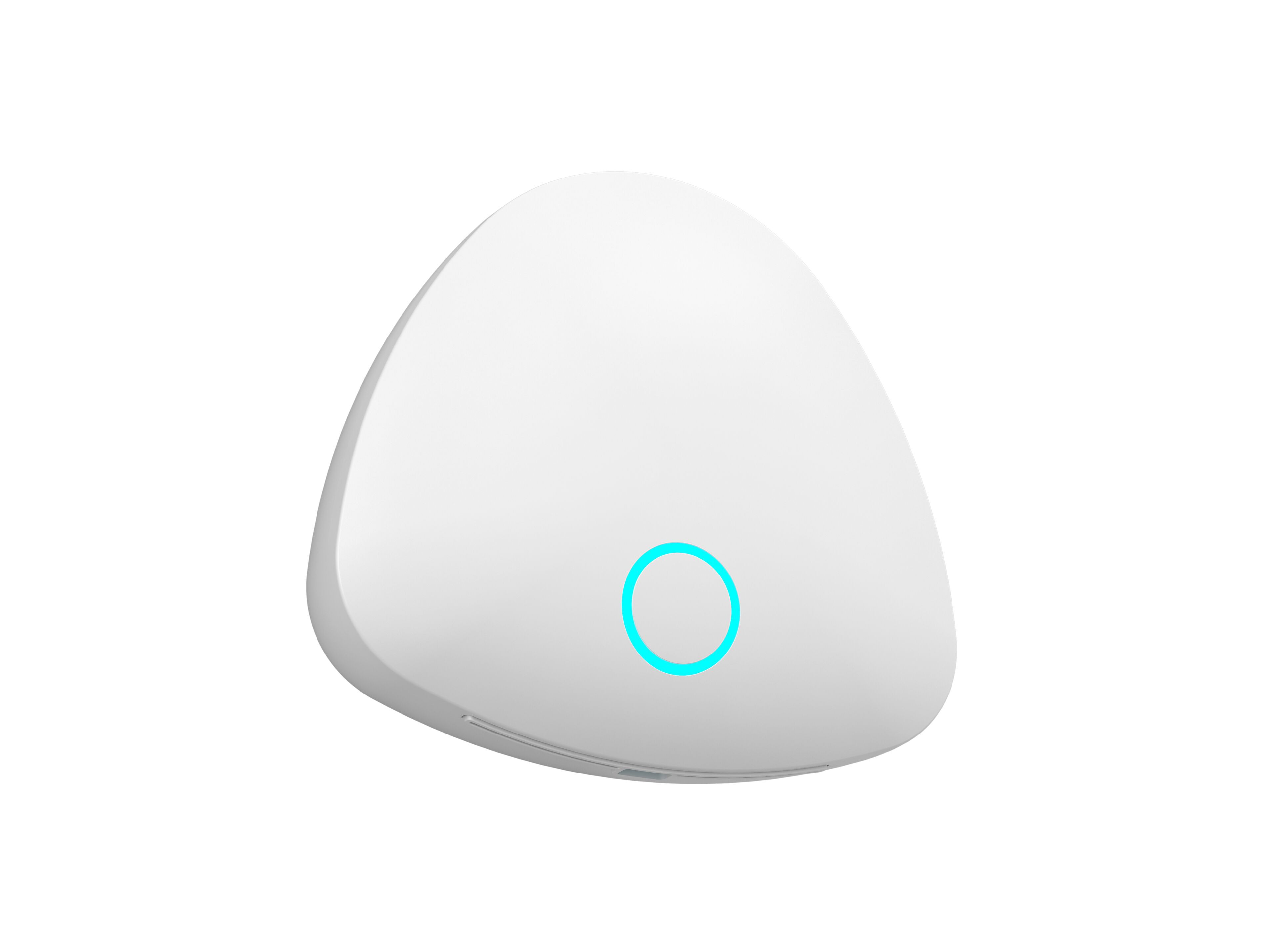 ABS электрические полотенца Mo-el ZEPHY ARCH-00069429