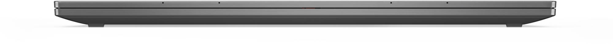 20UB0033RT thinkpad x1 yoga g5 t 14.0 fhd_ar/as_400n_mt_n_72% /core_i5-10210u_1.6g_4c_mb /16gb(4x32gx32)_lp3_2133 /512gb_ssd_m.2_2280_nvme_tlc_op / /integrated_graphics /no_wireless_wan /fingerprint_reader /ir&hd_camera_w/mic /bklt_kb_gy_fpr_nfc_rus / /4c Santreyd  - Вид №13