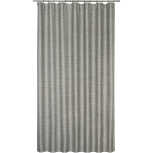 Штора на ленте «Инкубус» 200x280 см цвет коричневый 82707705 STLM-2161027