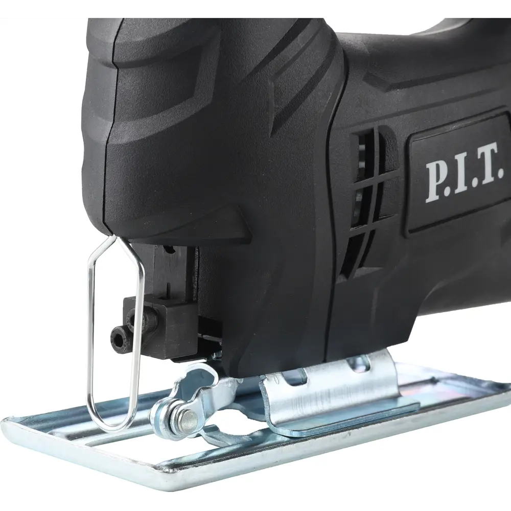 Лобзик сетевой P.I.T. LPST55-C1, 400Вт STLM-2043081 - Вид №15