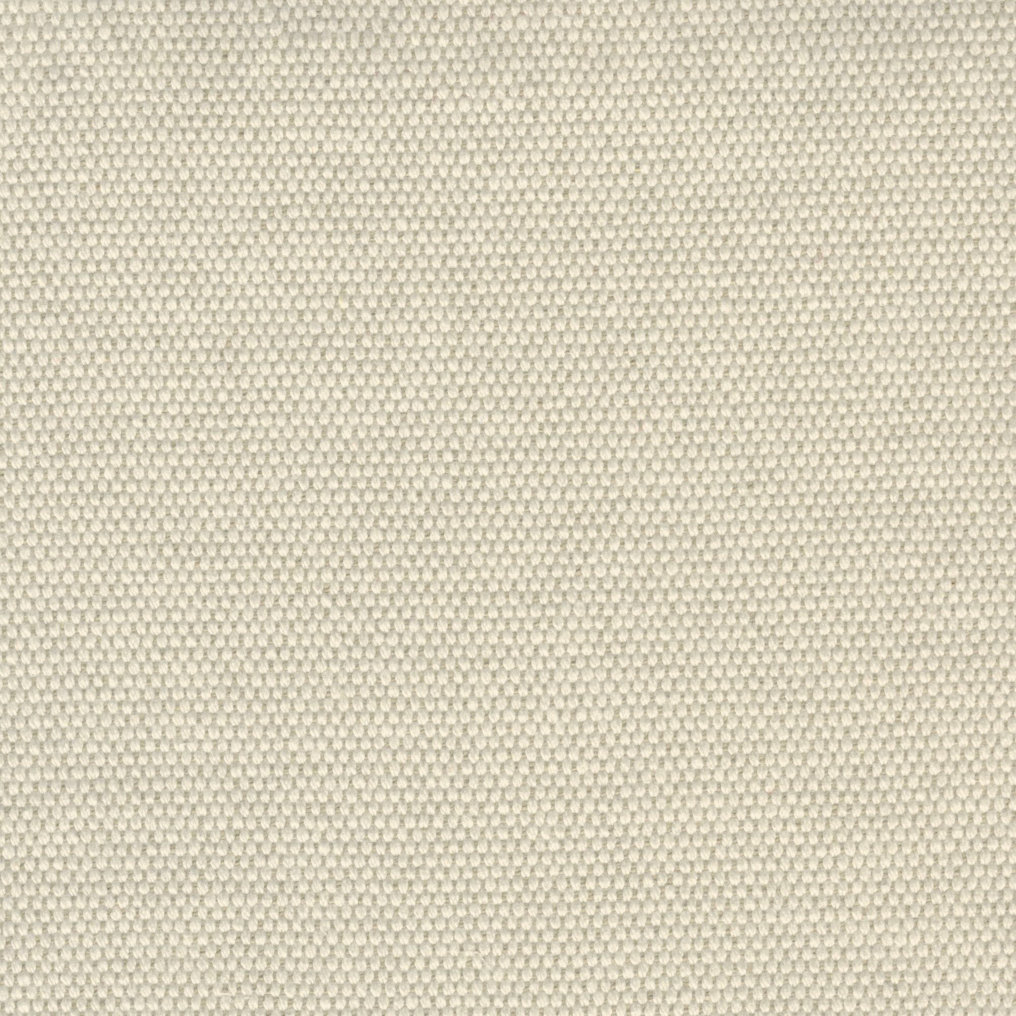 Мягкая и съемная двуспальная кровать Casamania & Horm кровать Figi ARCH-00068995 - Вид №74