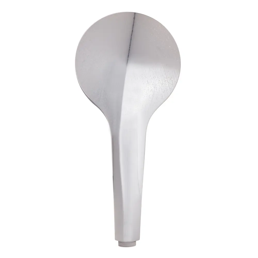 Лейка для душа Hansgrohe «Verso Select Multi», 3 режима Без серии STLM-2176915 - Вид №1