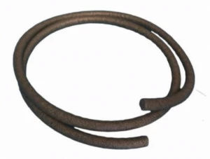 FASSA Полиэтиленовый шнур для проклейки стыков Resine e sigillanti