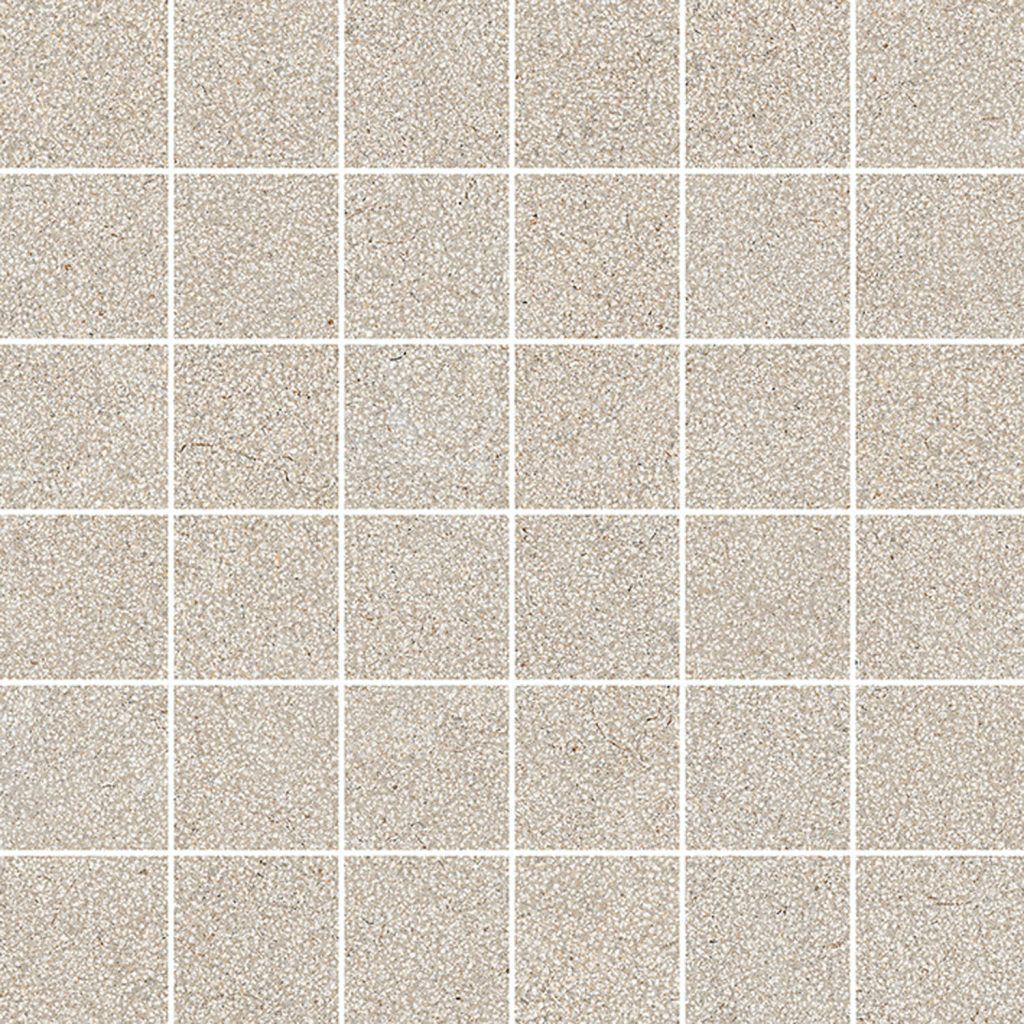 Противоскользящее напольное покрытие из керамогранита с эффектом камня Gayafores SAVANA ARCH-00117394 - Вид №31