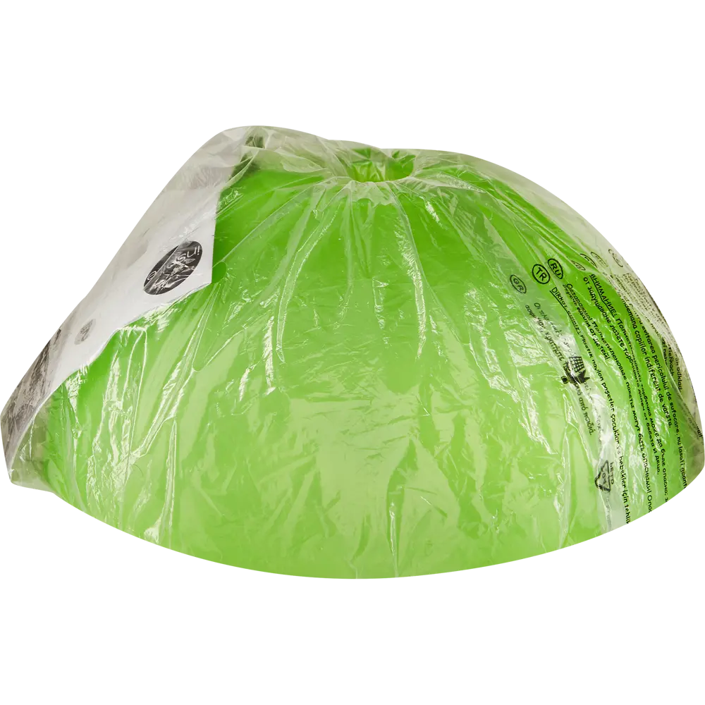 INSPIRE Rosanna — подвесной светильник для стильного интерьера 18134373 STLM-0009547 - Вид №7