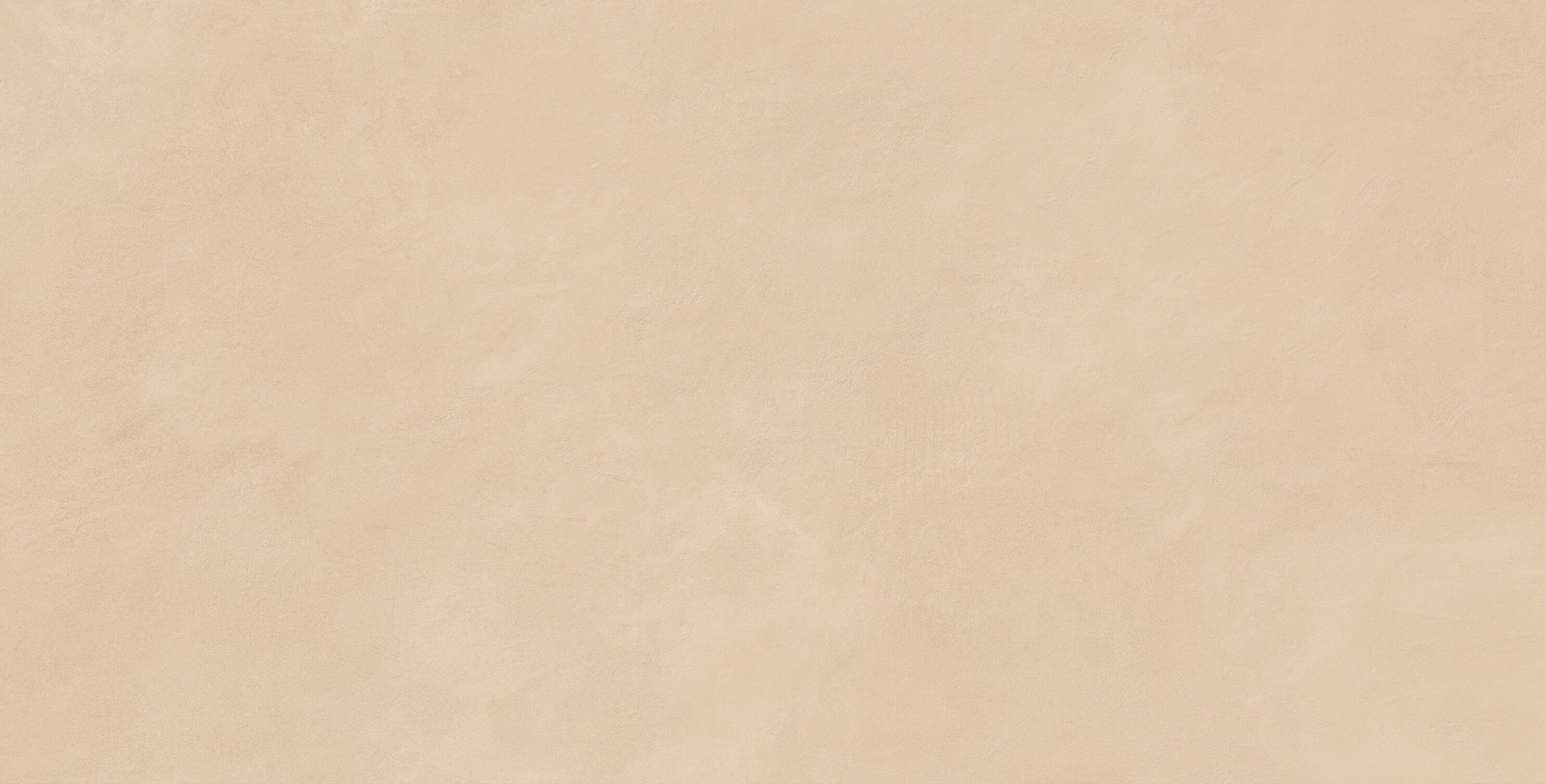 Пол / керамогранит Marca Corona Calcecreta ARCH-00068723 - Вид №20