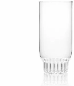 FFerrone Набор пивных бокалов из боросиликатного стекла Rasori Ralg02