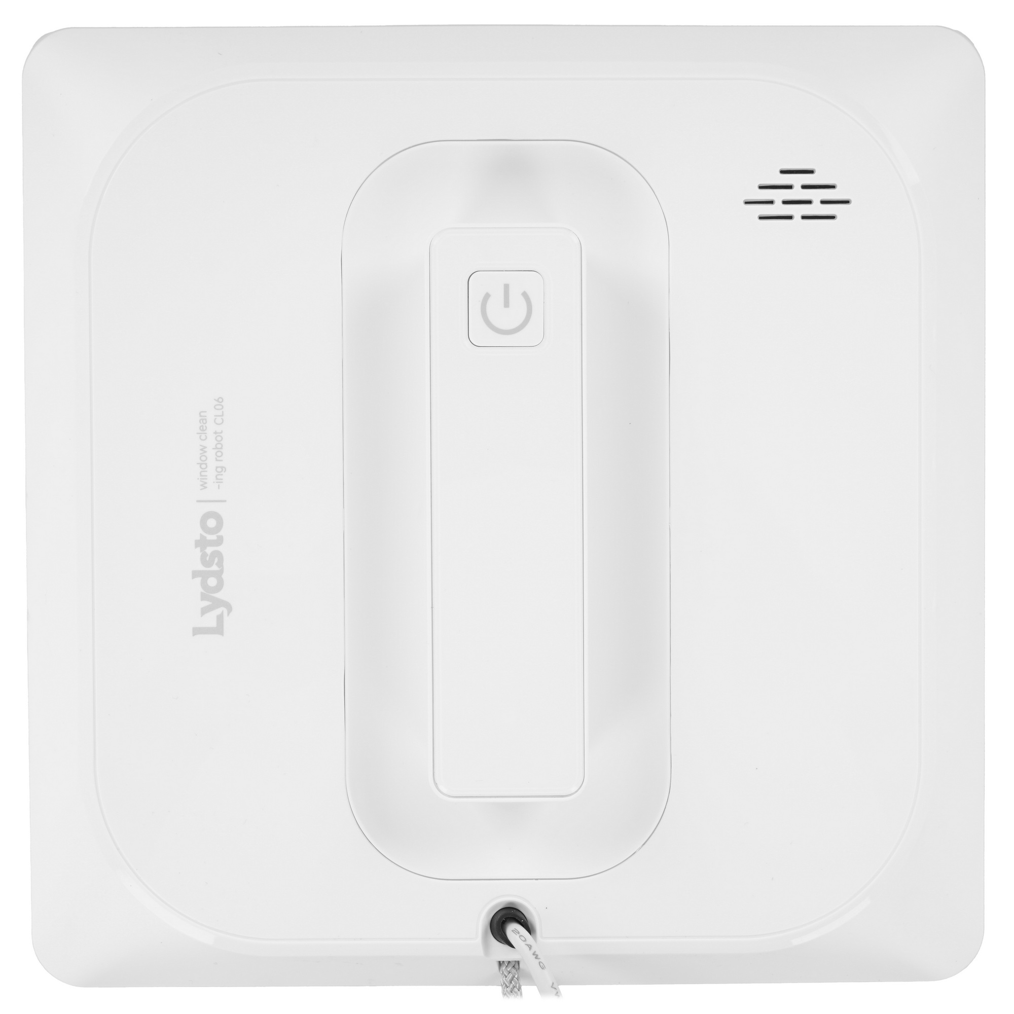 5481698 Робот-мойщик окон Lydsto CL06 белый STDN-0117521 - Вид №1