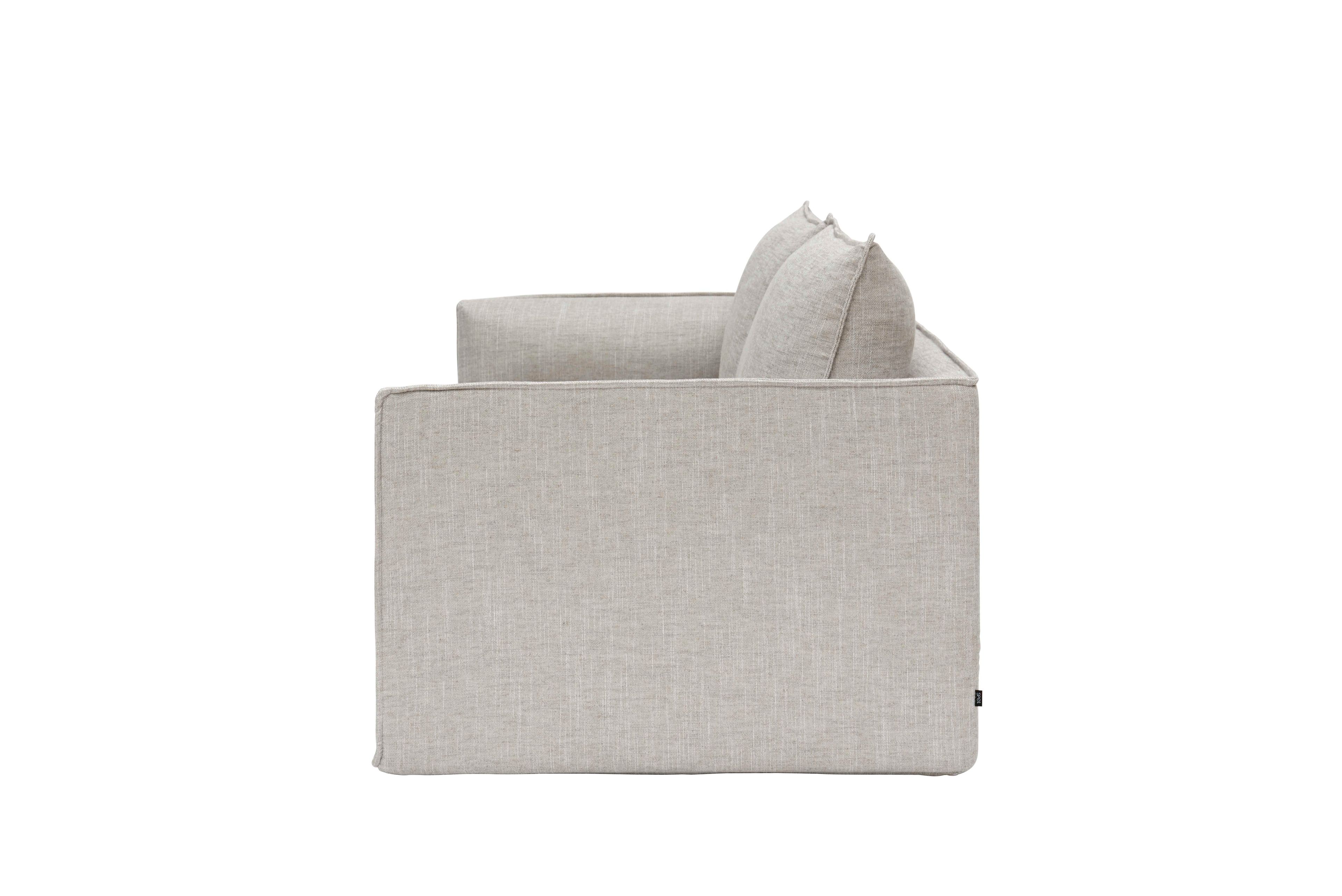 2-местный диван SP01 Макс ARCH-00060403 - Вид №9