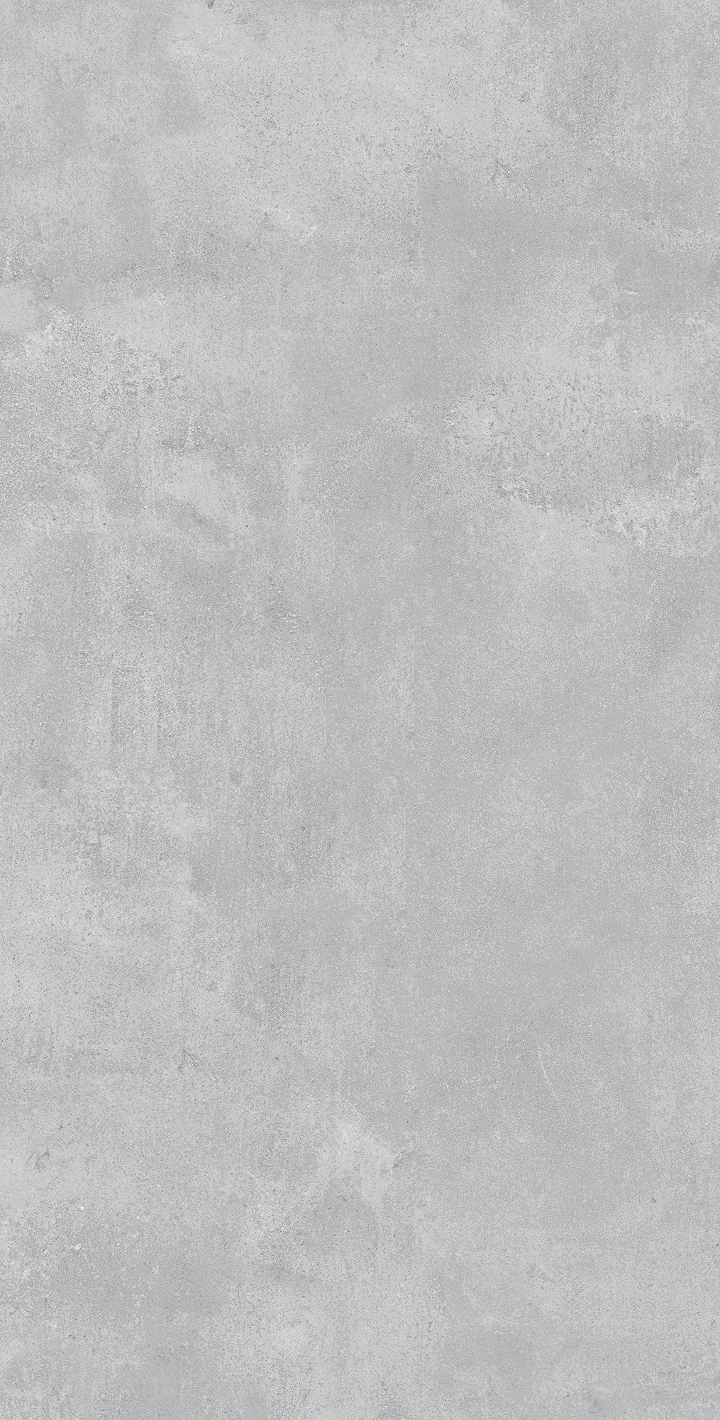 Керамогранит ARCSTONE GREY 60х120 Arcadia Ceramica GI8012-A - Вид №5
