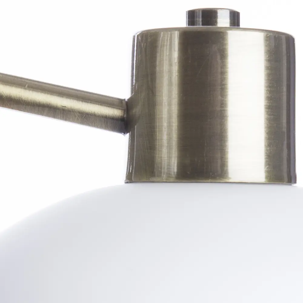 Люстра Latona 3xE14x40 Вт 18638791 STLM-2026646 Arte Lamp  - Вид №6