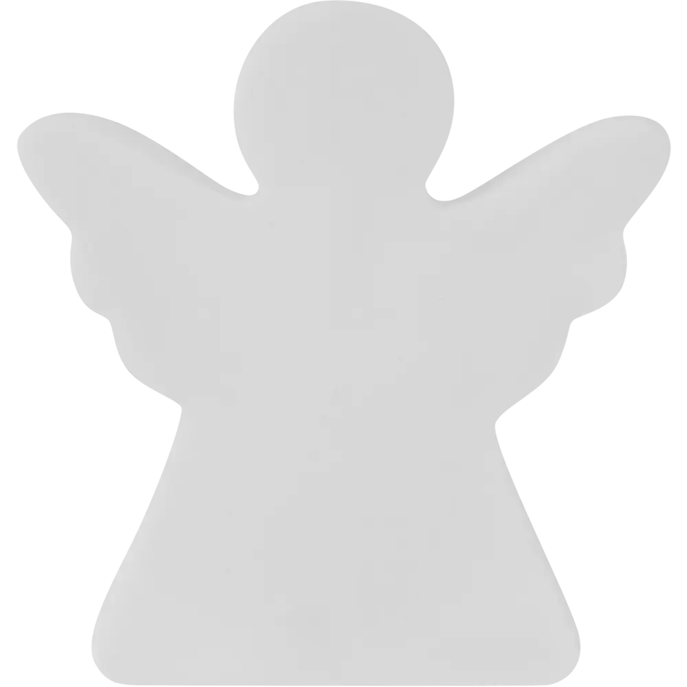 Светильник светодиодный Ritter Angel 29280 7 на батарейках STLM-2127726 - Вид №1