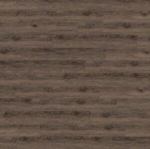 Виниловый ламинат Wineo Select Wood Эверглейд Дуб (Гладкая) 1200х180 мм.