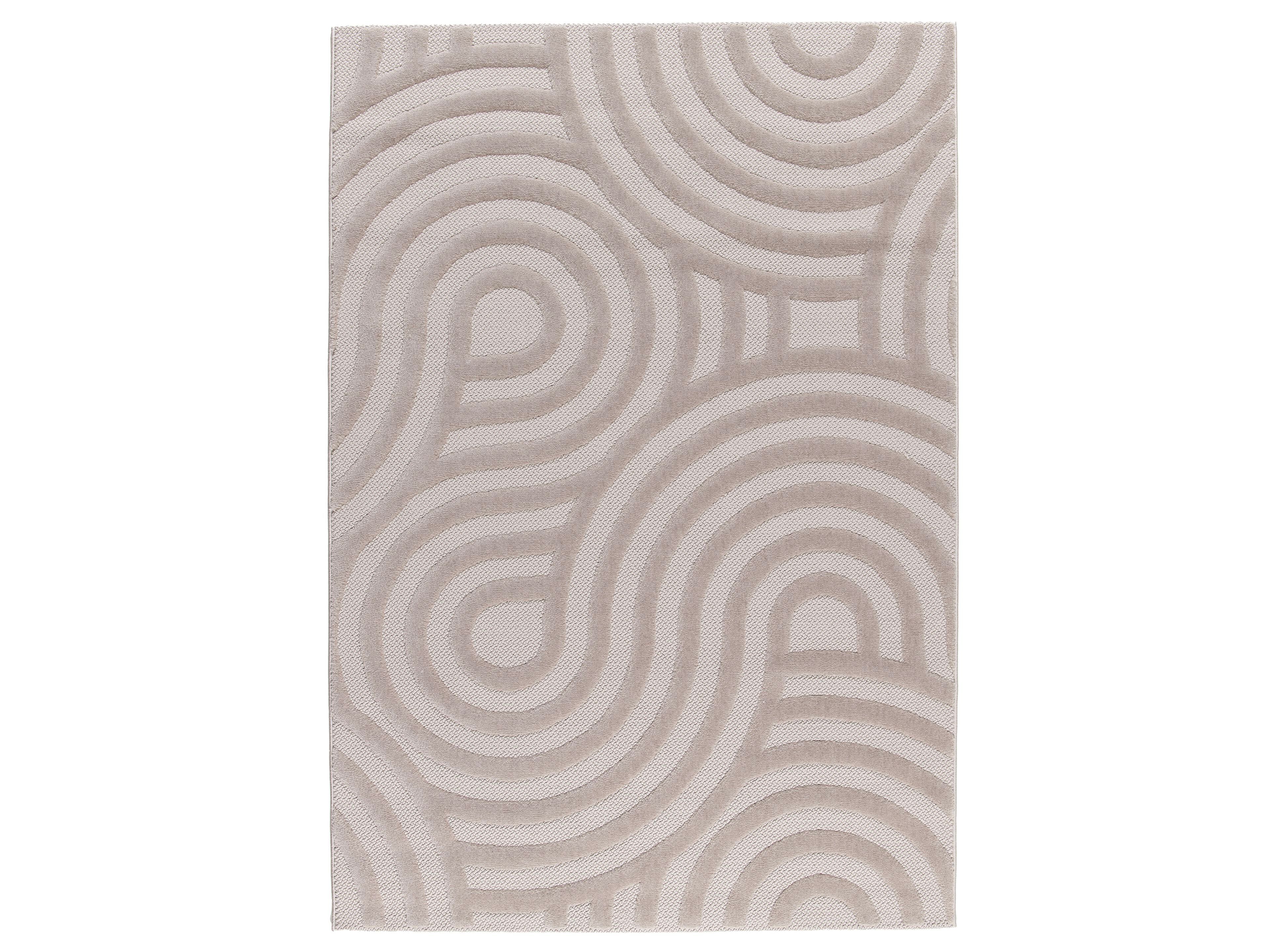 Прямоугольный оптический ковер Ademi Essential ARCH-00132970