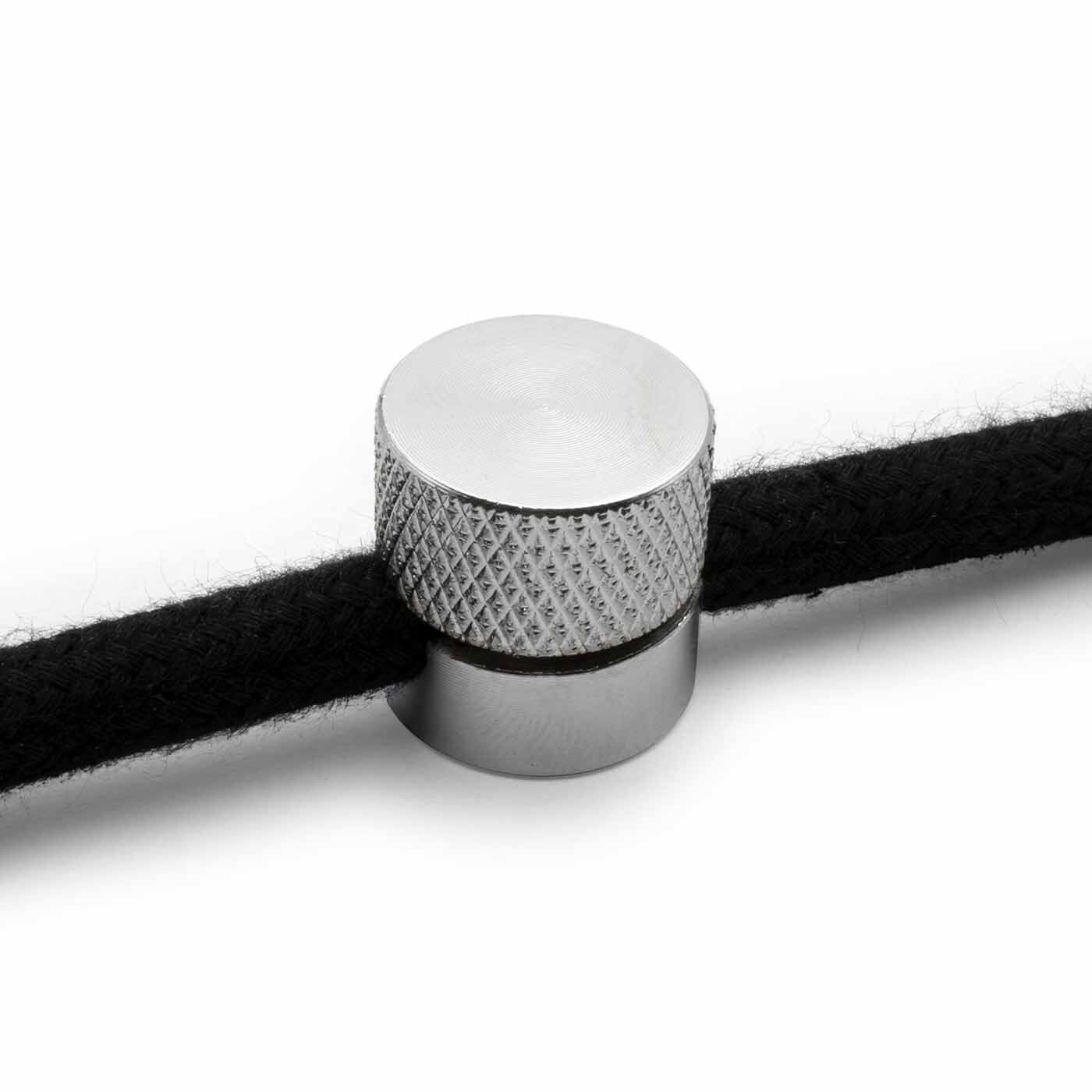 Децентраторы алюминиевых ламп Amarcords DECENTRATORI ARCH-00131685 - Вид №18