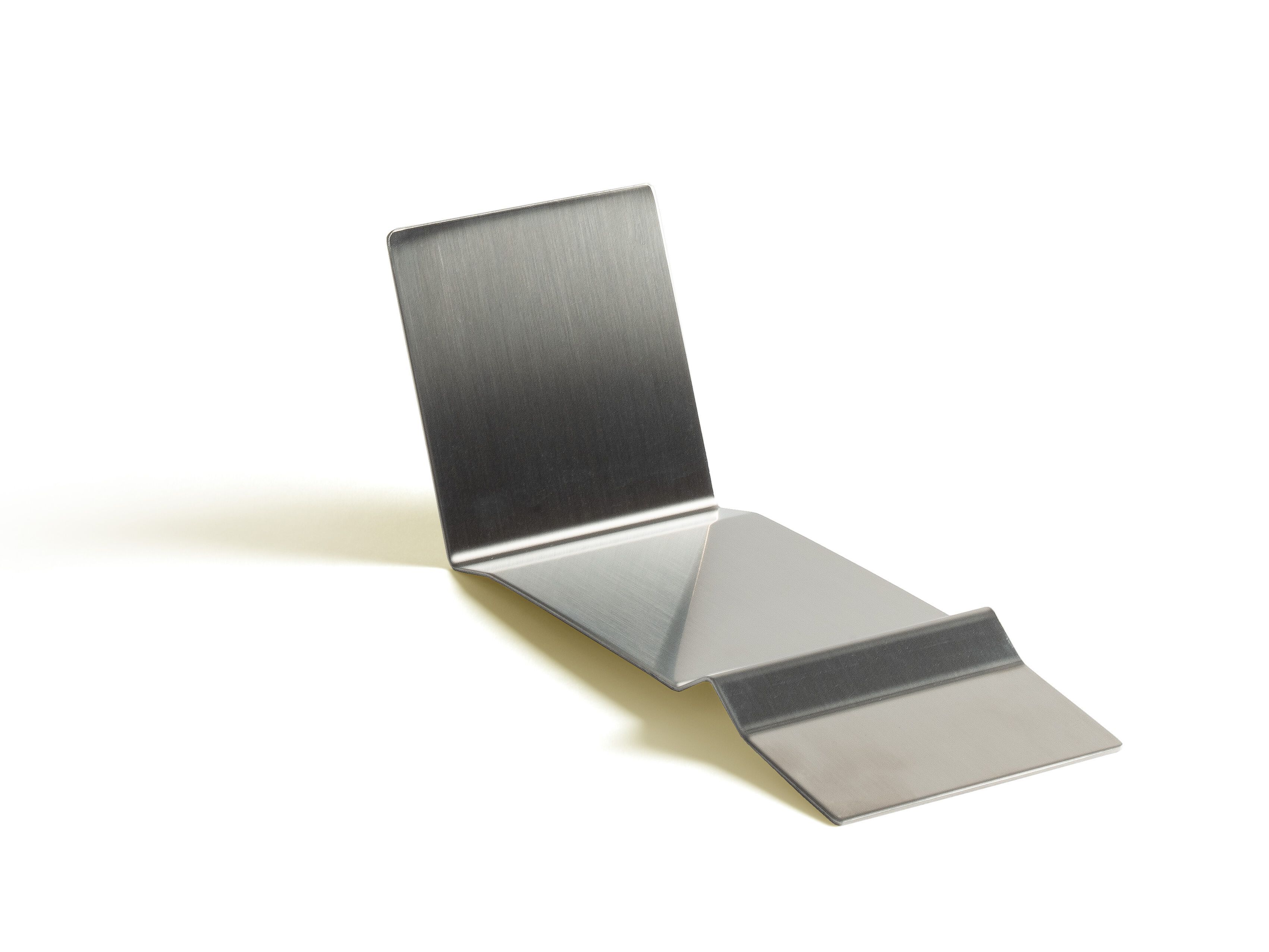 Столовые приборы из нержавеющей стали Orografie MALEDUCATƏ ARCH-00121029