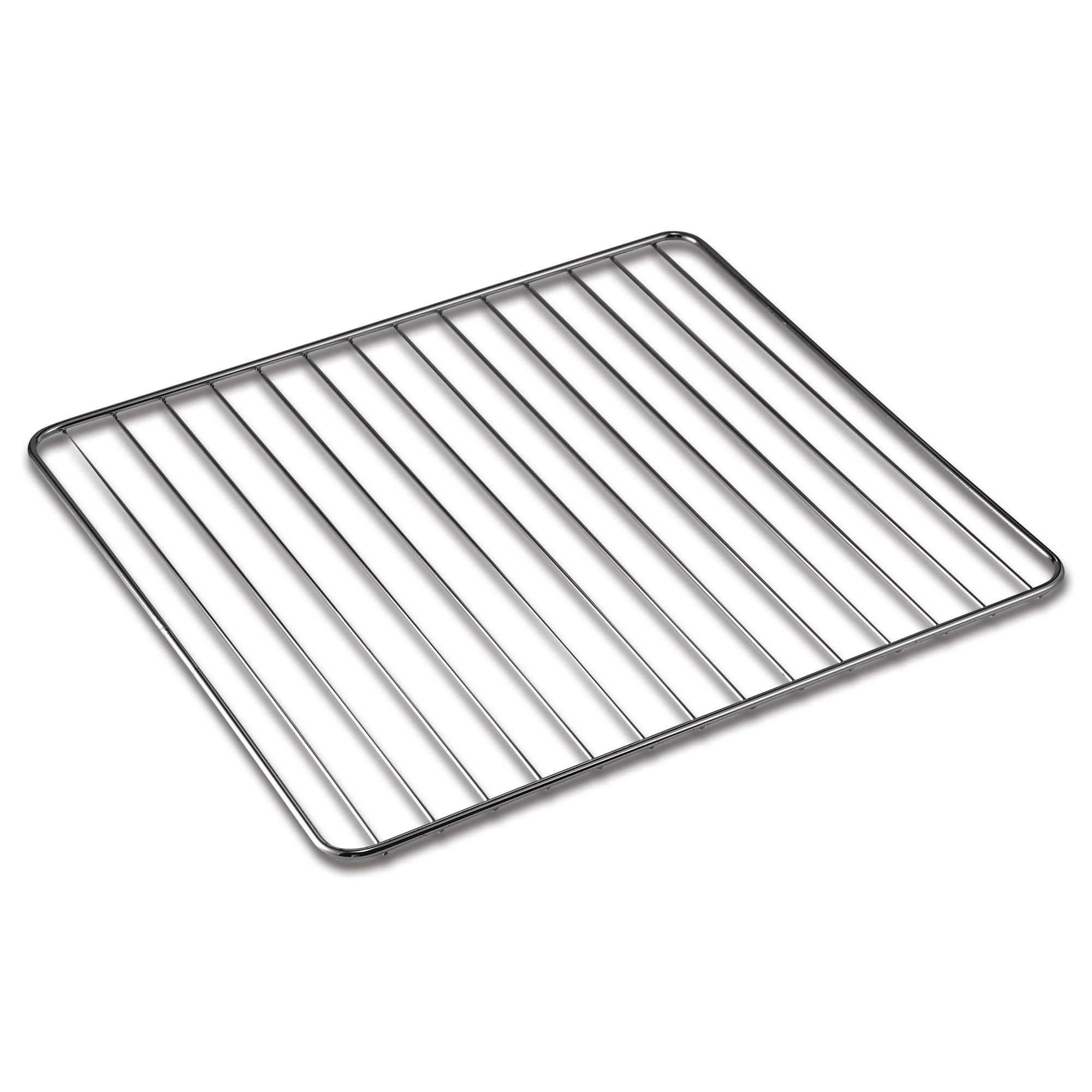 5348786 Мини-печь BBK OE0912M черный STDN-0096027 - Вид №1