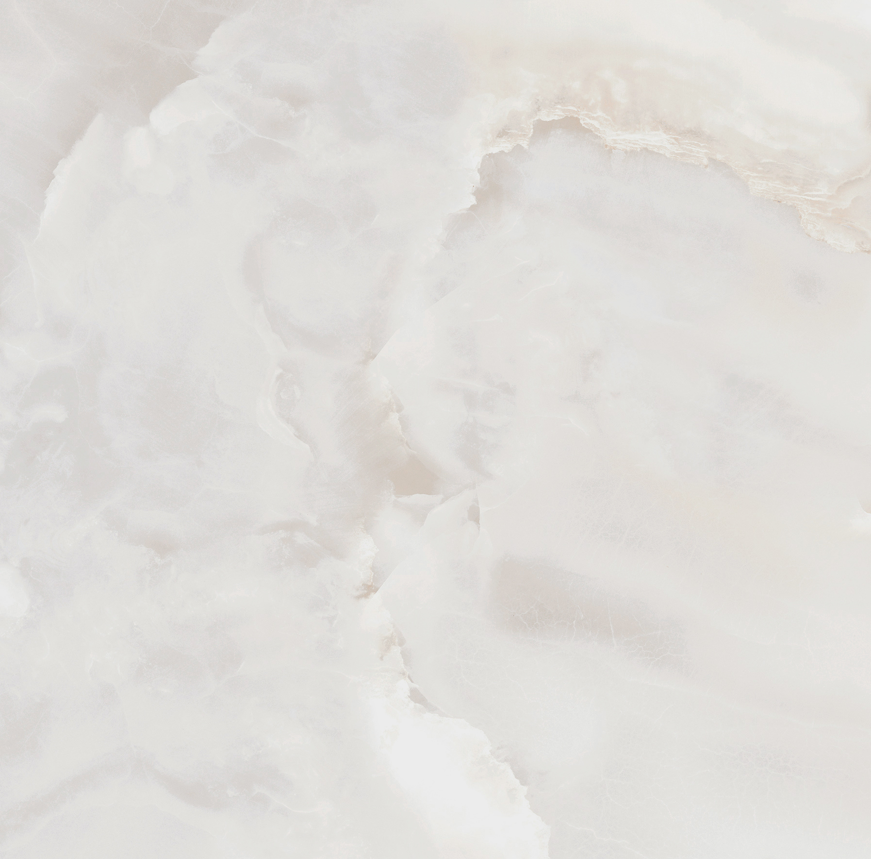 Керамогранит ONICE PEARL 60х60 Arcadia Ceramica FP1013-A STLM-1579158 89396425  - Вид №4