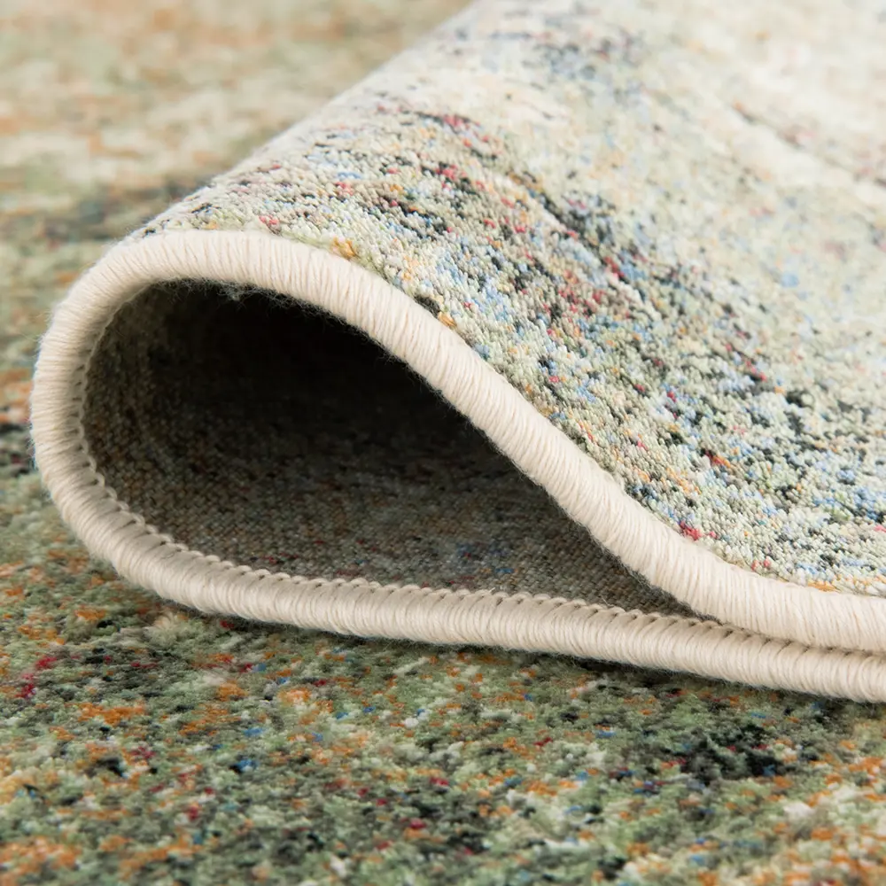 Ковер вискоза Ragolle Matrix 89855/6241 200x290 см цвет мультиколор STLM-2136243 - Вид №2