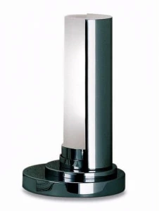 Jean Perzel Настольная лампа регулируемого прямого и отраженного света