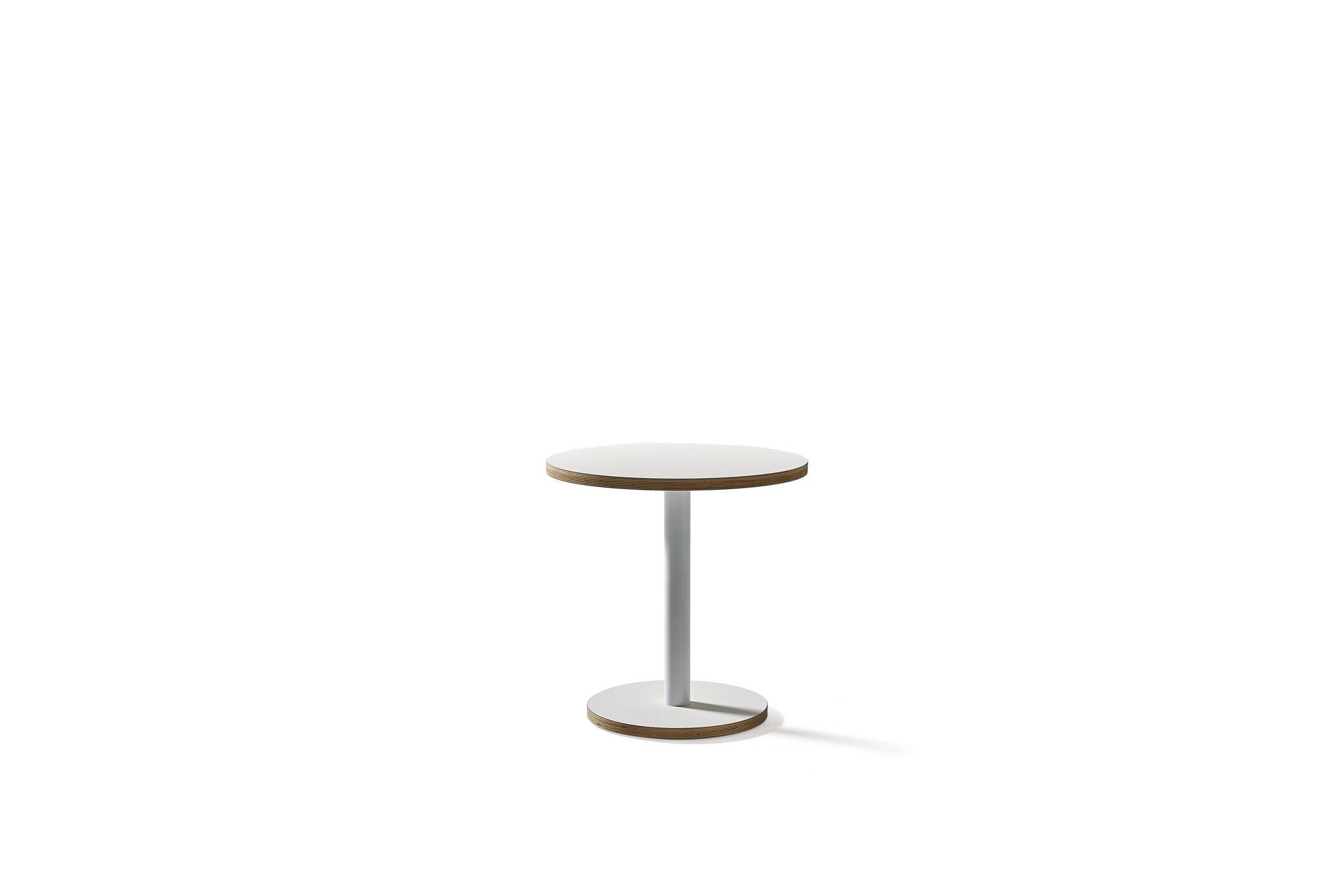Круглый стол SANCAL DUMBBELL ARCH-00094611 - Вид №2