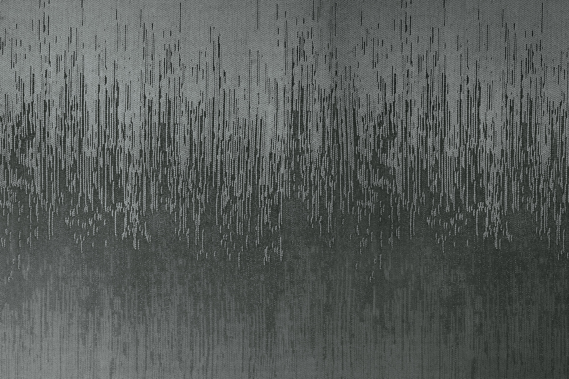 GRST54 Mirage boiserie №3 - коллекция giorgio GIORGIO COLLECTION Буазери - Вид №3