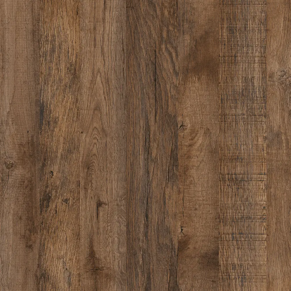 Стеновая панель для кухни KONSENSA Самдал 300x0.6x60 см ДСП цвет коричневый STLM-2072500