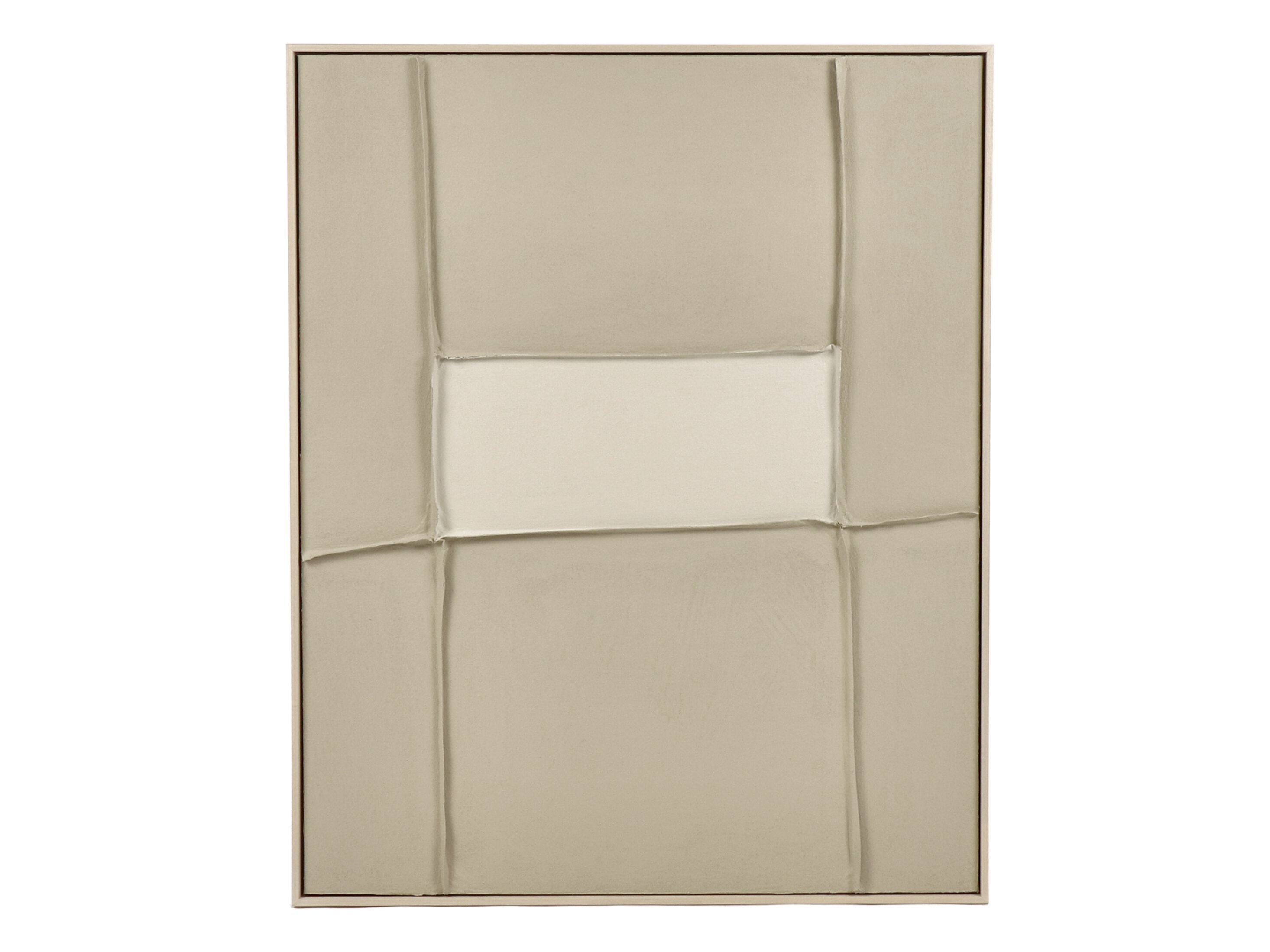 Холст рамки POMAX BLANCHE ARCH-00113573