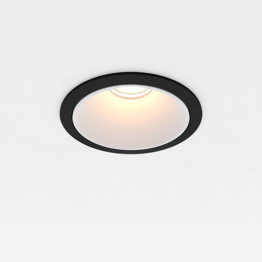 Утопленный светодиодный прожектор Modular Lighting Instruments TETRIX ARCH-00070432 - Вид №70