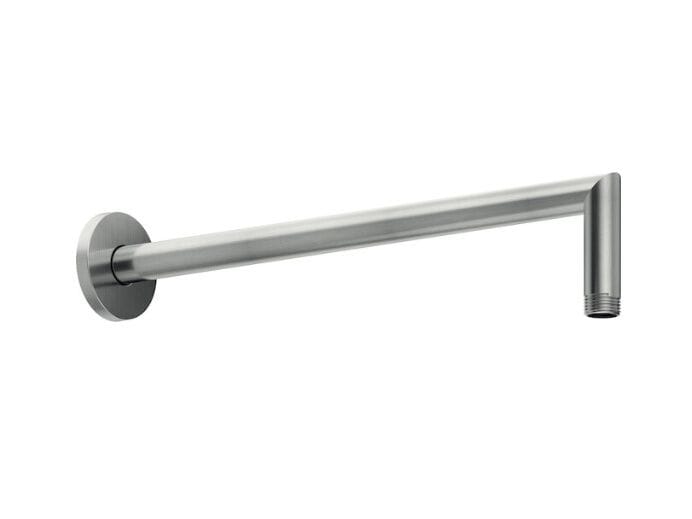 Настенный душ Nobili Солнце ARCH-00005086 - Вид №1