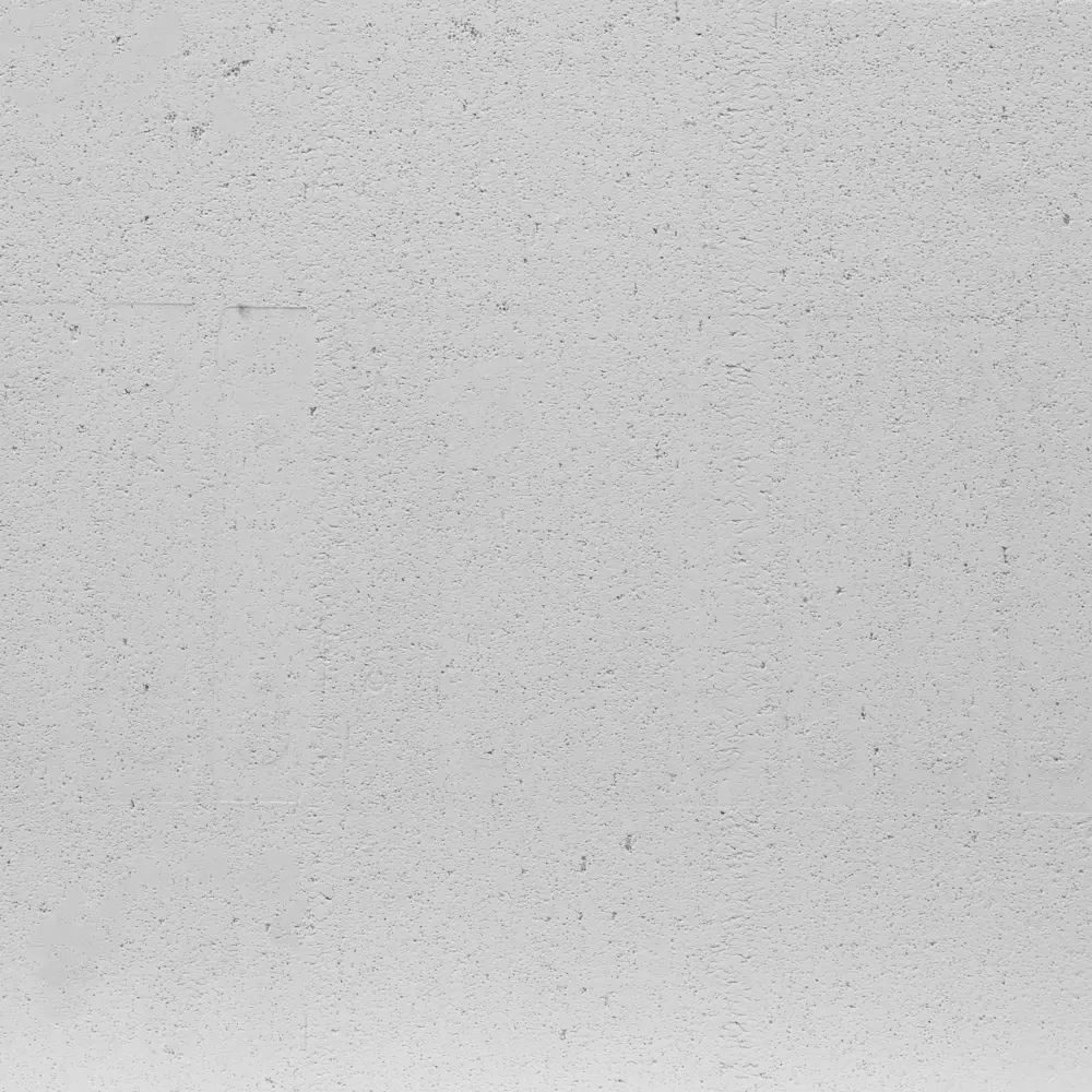 Блок газобетонный Ytong D500 625x250x400 мм STLM-2132327 - Вид №1