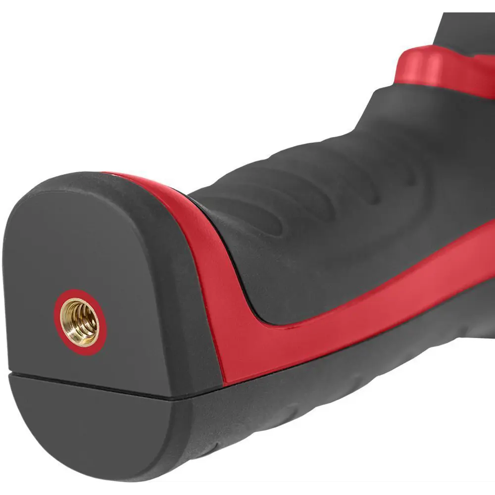 Тепловизор Condtrol IR-CAM 3 STLM-2024054 - Вид №6