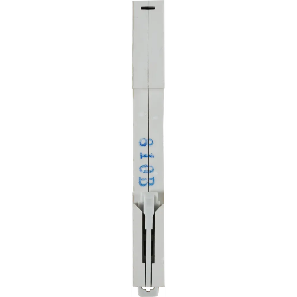 Автоматический выключатель Skybeam 1P A10 А 4.5 кА 82454857 STLM-2145685  - Вид №2