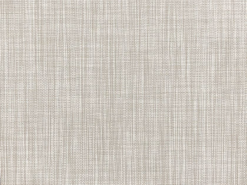 Ткань Эффект ПВХ клей покрытие Cover Styl Naturale Prestige ARCH-00082012