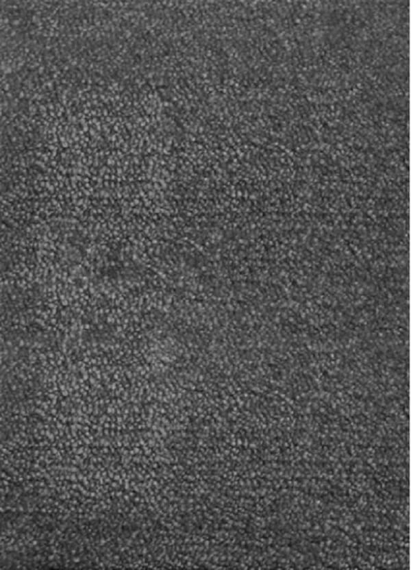 Ковер / Ковер Ademi Резка по запросу - от стены до стены (внутри помещений) ARCH-00097223 - Вид №12