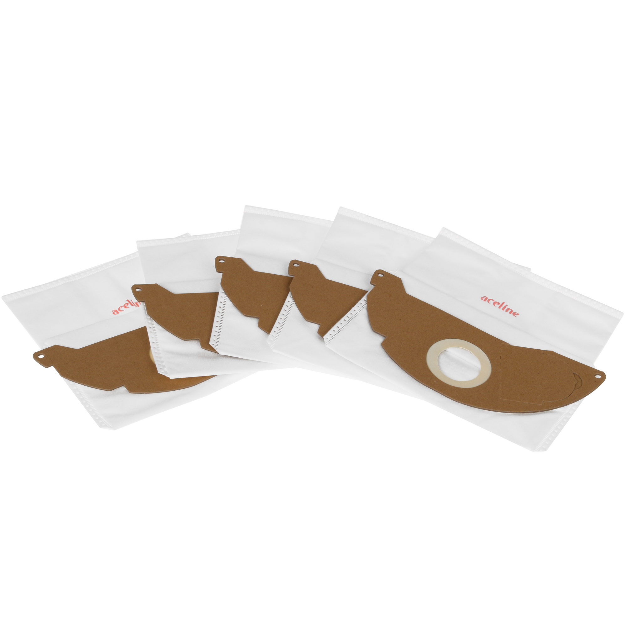 Мешки Aceline A2DC029 1623979 STDN-0125382