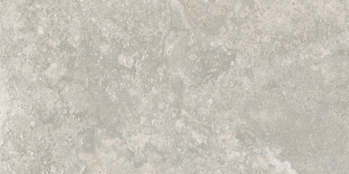 Пол / облицовка из керамогранита с эффектом камня MARINER Theory ARCH-00023496 - Вид №5