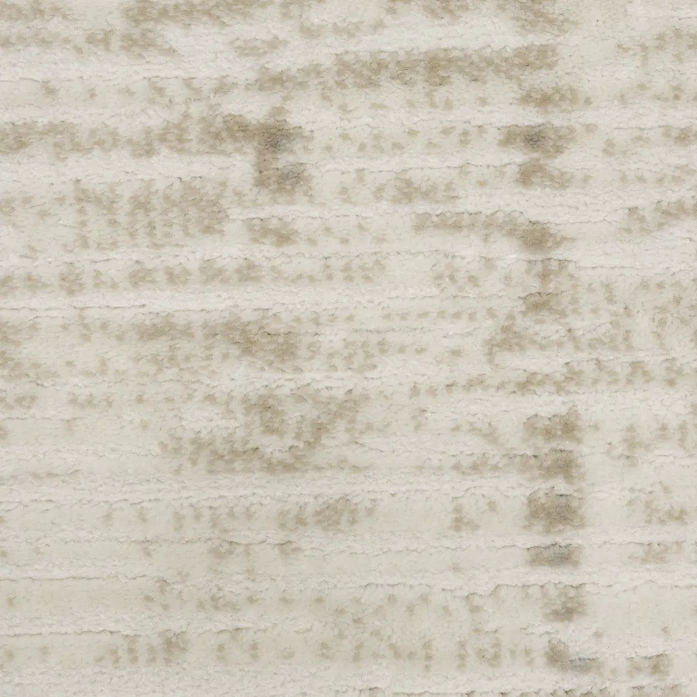 Ковер Santreyd Оптимист: уют и долговечность в бежевых тонах 150x230 см 89337739 STLM-1046981 - Вид №2