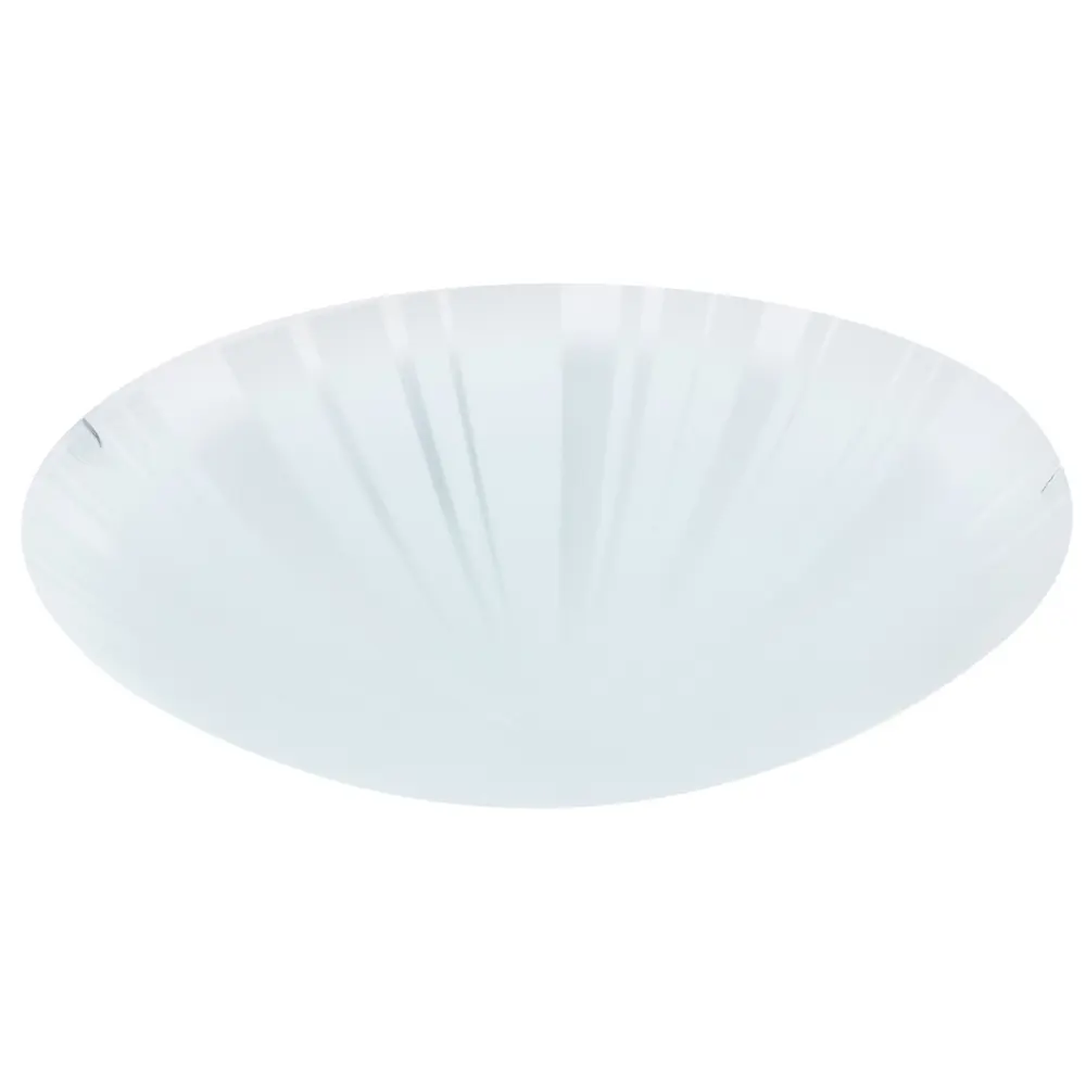 Светильник настенно-потолочный «Mars» 1xE27x60 Вт, лучи Eglo STLM-2057017 - Вид №2