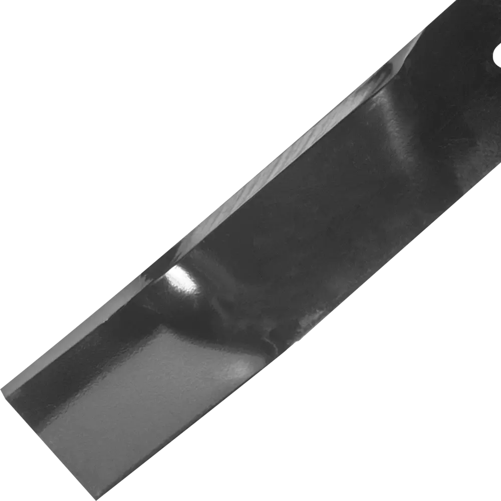Нож универсальный для газонокосилки Carlton 21" STLM-2112803 - Вид №1