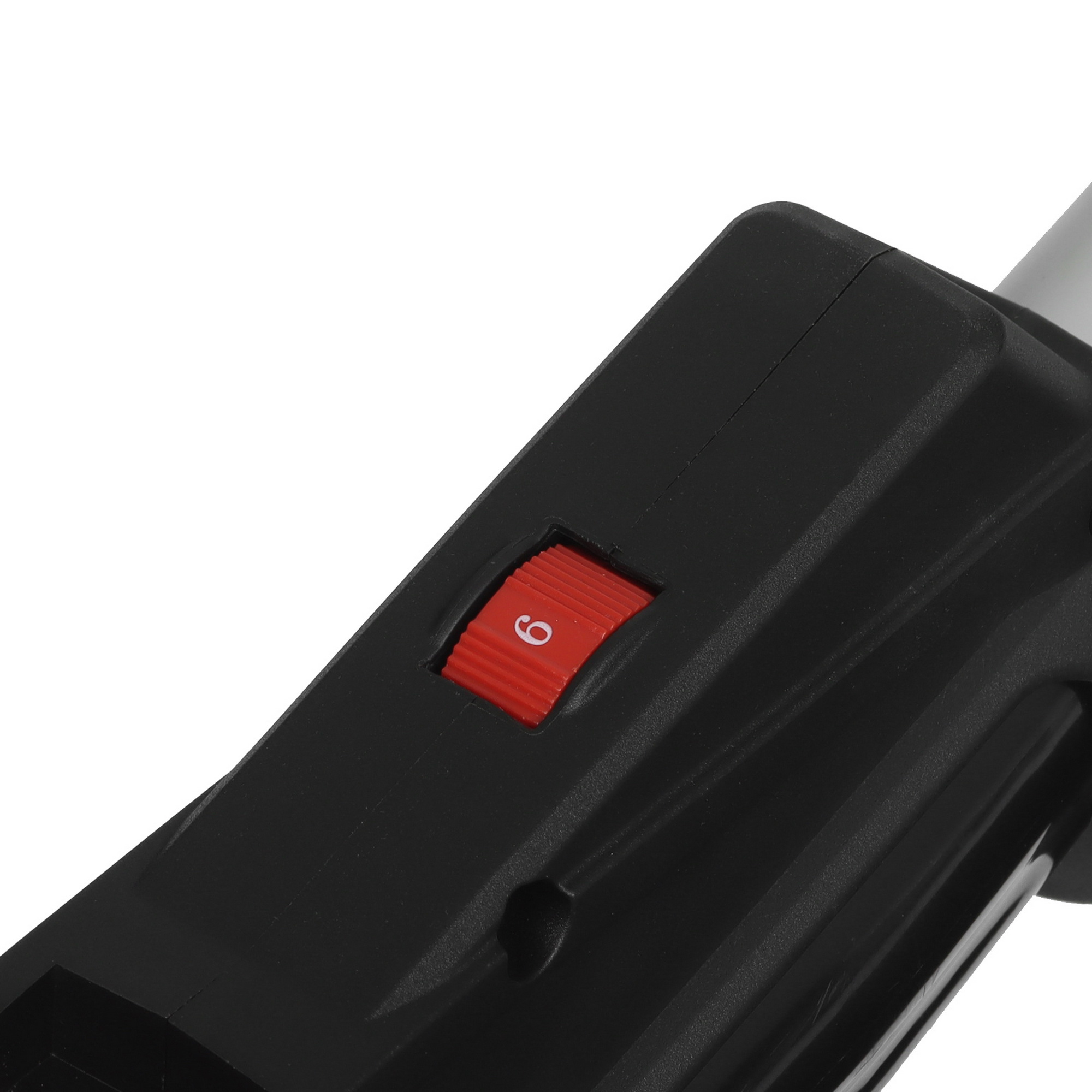 Шлифовальная машина для стен и потолка ELITECH HD DWS 1923ELV 5475732 STDN-0066079 - Вид №4