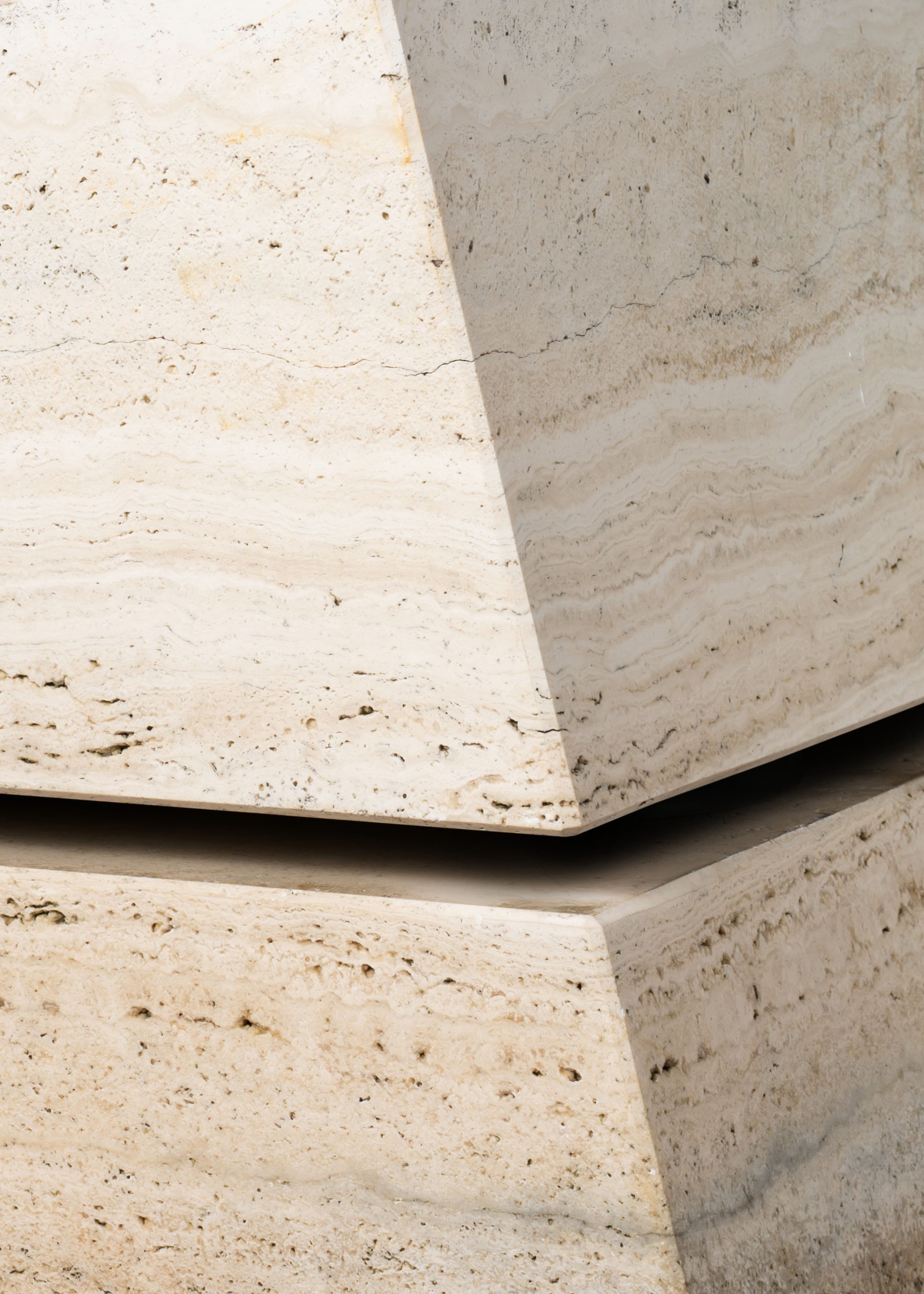 Натуральный камень светодиодный свет Кола Essenze di Luce Stake ARCH-00127127 - Вид №10