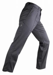 KAPRIOL Брюки с усиленными швами Work wear - pantaloni e salopette